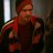 jessepinkman