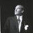 EfehanSPY