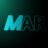 mar