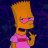 BadSimpson