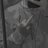 W_abdull