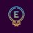 Emirhandrms