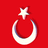 muhammed.
