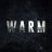 warmlex