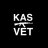 kasvet