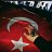 W A R D A 🇹🇷