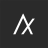 acuprax