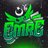 emrehpq
