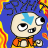 Spyhit