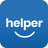 helper