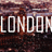 -London