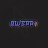 QWERRY