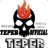 TEPER