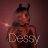 Dessy