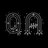 qaofficialz