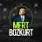mertbozkurttr