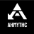 ahmythc