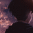 Levi