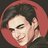 Alper.mix