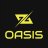 OASİS