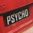 PSYCHOXCYBER