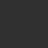 [Deleted]