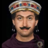 justinianos