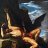 phomethrus140520