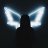 darkex0