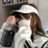 erenarmy16