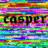 Casper phantom