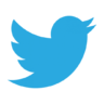 [Python] Tweet Sender