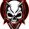 JAPAN DATA - jsph.jp Full Database Private Government Personals passwords , mails