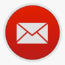 [PHP] Toplu Mail Gönderici - Bulk Mail Sender