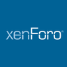 Sayfa Yenilenince Değişen İPUCU Yapımı (XenForo)