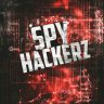 Hacktivist Shell İndir