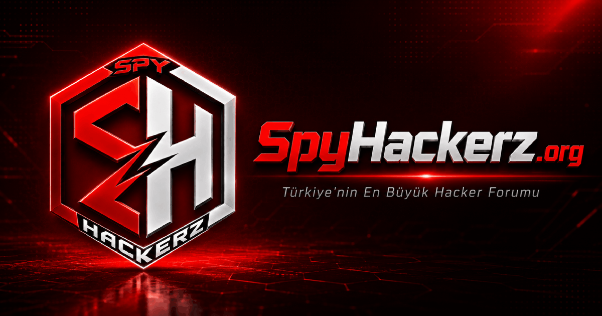 spyhackerz.org
