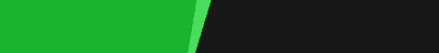 hacklink satışı