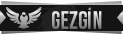 gezgin.png