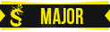 major.png