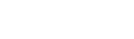 owner.png