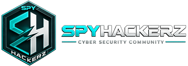 SPYHACKERZ