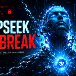 DeepSeek JailBreak 2026 [çalışıyor test edildi]